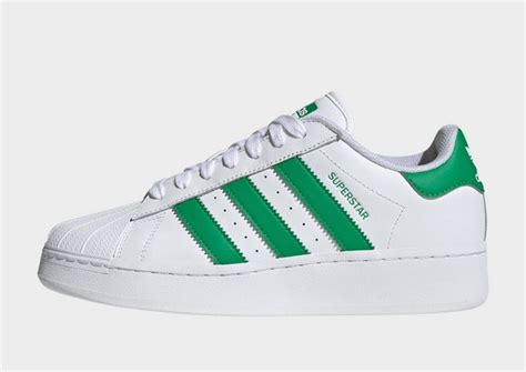 adidas schoenen superstar donker groen|adidas Outlet Store Milpitas.